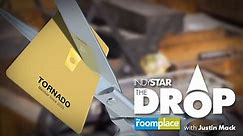 The Drop for Aug. 25: Tornados, Amazon groceries and fried chi...