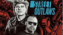 Street Outlaws: Season 19 Episode 101 Respect Your Roots