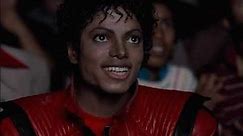 Michael Jackson - Thriller (Sample 1) [REMASTERED] | High-Quality Video