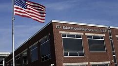 ITT Tech will close all campuses immediately 