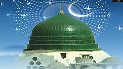 Nabi Nabi Ya Nabi Nabi New Eid e Millad-un-Nabi Qawali Download