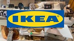 IKEA New Unique Kitchen and Home Design/ Decor That you will love!