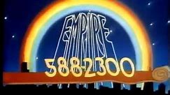 Empire Carpet - No Payments Until 1987
