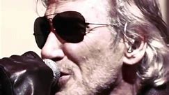 In The Flesh - Roger Waters The Wall #pinkfloyd #rogerwaters | The New Muro De Pink Floyd