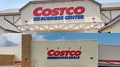 5 Major Differences in Costco and Costco Business Center Right Now