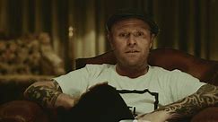 The Prodigy’s most iconic music videos