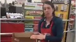 We're LIVE at my local Tractor Supply... - The Chicken Chick