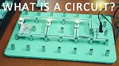 What is a Circuit?