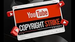 YouTube Copyright Issues Solution with AI: 100% Effective.