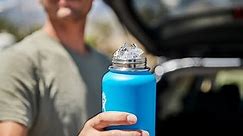 Hydro Flask: Ready for Any Adventure