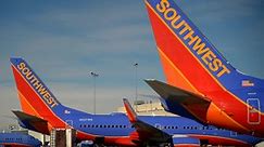 Southwest Airlines’ Profits for the Quarter Have Been Clouded by Rising Costs