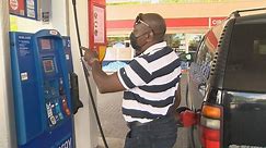 Proactive ways the government can provide relief as gas prices continue to soar