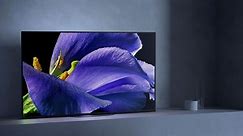 OLED TV Burn-in Testing Reinvestigated Due to Settings Inconsistencies