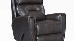 Denali Recliner (Swivel Rocker Recliner Available) | Sofas and Sectionals