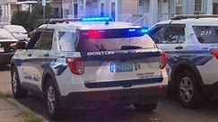 2 dead, 1 hurt in overnight Dorchester shooting