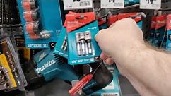 Home Depot Clearance Tool Deals ( Yellow Tagged Items )