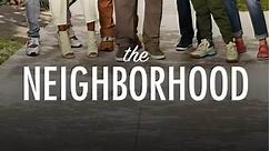The Neighborhood: Season 5 Episode 1 Welcome Back to the Neighborhood