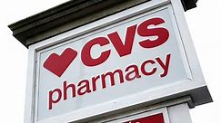 Thanksgiving Day 2022 store hours for CVS, Rite Aid, Walgreens, Dollar Tree, Big Lots, more