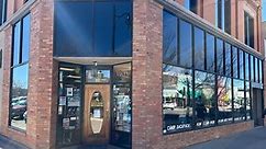 Gearhead Outfitters expanding to Colorado