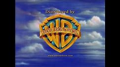 A Filmation Production/Warner Bros. Television Distribution (1974/2003)