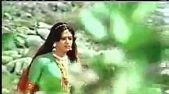 Old Hindi Songs - video Dailymotion