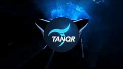 Tanqr's new outro song 1 hour!