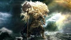 UNBROKEN | THE POWER OF EPIC MUSIC - Epic Powerful Battle Orchestral Music #epicbattle