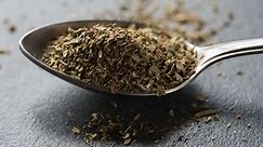 What Is Herbes de Provence and What's a Good Substitute?