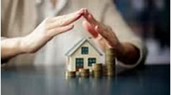 Real Estate Insurance And Protection. Price Increase