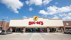 Buc-ee's reportedly in talks to build a location in southern Louisiana