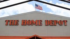 Home Depot to Pay Banks $25 Million in Data Breach Settlement