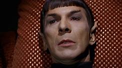 Watch Star Trek Season 1 Episode 30: Star Trek: The Original Series (Remastered) - Operation: Annihilate! – Full show on Paramount Plus