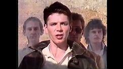 ICEHOUSE - Great Southern Land w/ intro from Iva Davies