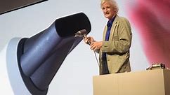 After the Supersonic Hairdryer, Here Comes Dyson’s High-Speed Hairbrush