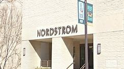 Designer shop closes due to theft after neighboring Nordstrom suffered same fate