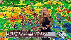 ABC13 Houston - EXTENDED COVERAGE: More than 2,000 people...