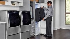 Shop Appliances - Dishwashers - Fridges - Washing Machines