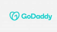 GoDaddy - Set up social ads