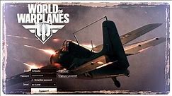 World Of Warplanes - Free Download (PC) | Best Ever MMO Air War Video Game !