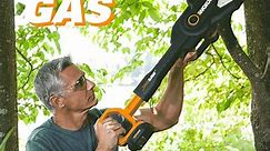 WORX Tools - Take it from the professionals at Men's...