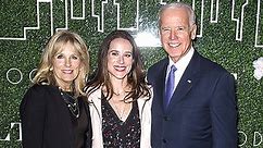 Joe Biden’s Kids: Everything To Know About His Children