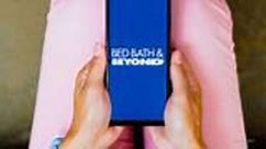 Overstock rebrands, launches Bed Bath & Beyond website