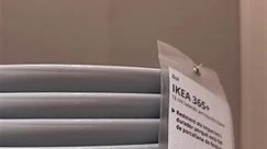 El Mueble - Estos productos de Ikea son útiles y muy...