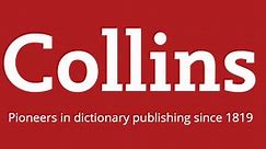 Chinese Translation of “DISH” | Collins English-Simplified Dictionary