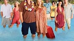 Couples Retreat (2009) Trailers and Clips