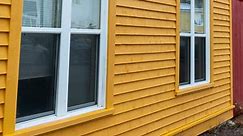 6 Types of Vinyl Siding Trim: Which Is Best?