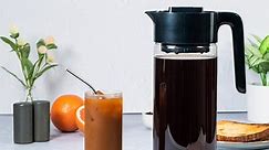 Goodful Cold Brew Coffee Maker