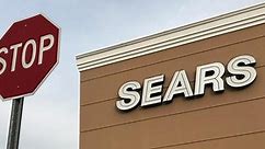 How Sears went from innovation to bankruptcy