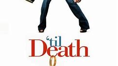 'Til Death: Season 4 Episode 31 Ally's Pregnant