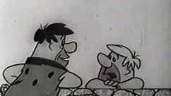 1960s Winston Commercial #Vintage #Commercial #Commercials #1960 #1960s #1900s #1960sCommercials #VintageAd #VintageAds #VintageCommercials #GoodOldVintage #FYP #ForYourPage #Flintstones #Winston